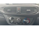2020-hyundai-i10-10-se-connect-small-41