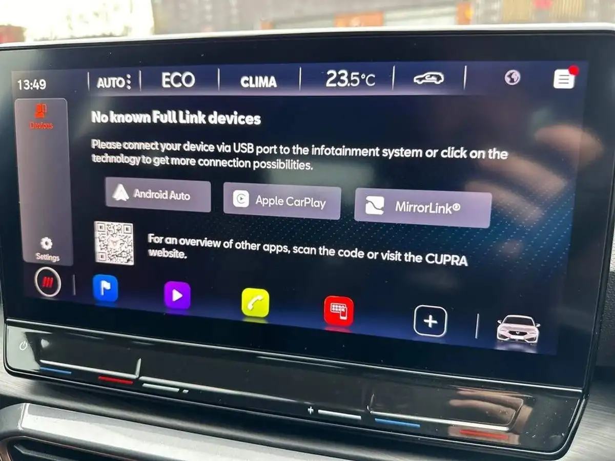 2024-cupra-leon-nf-14-e-hybrid-vz2-estate-big-41