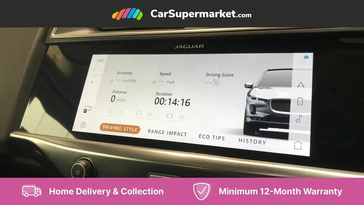2020-jaguar-i-pace-ev400-hse-big-27