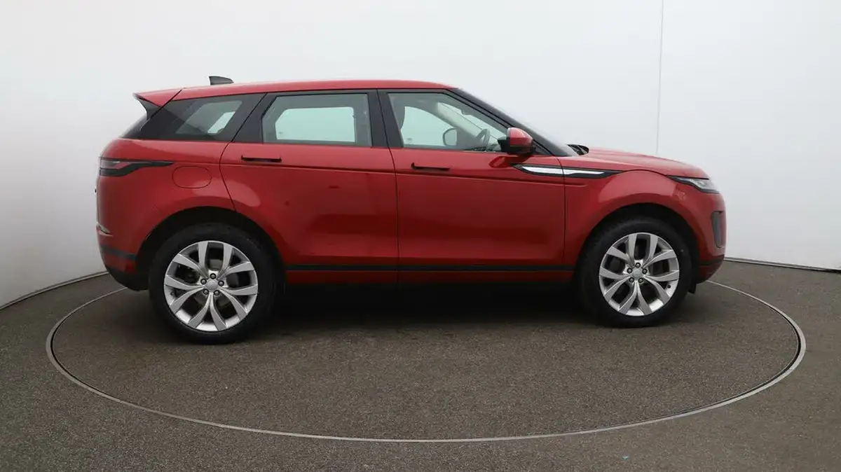 2020-land-rover-range-rover-evoque-20-p200-se-200bhp-big-8
