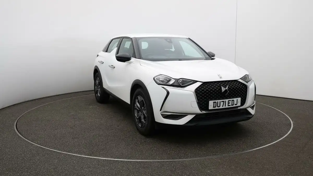2021-ds-ds-3-crossback-12-puretech-elegance-big-32