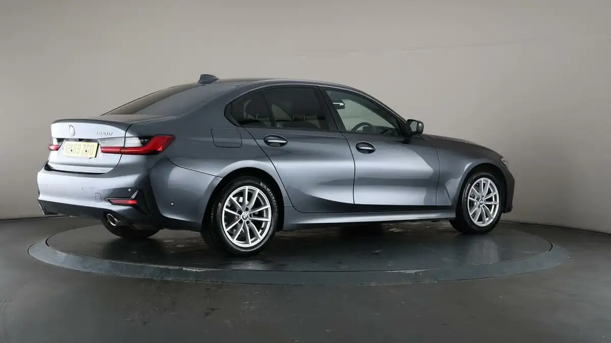 2019-bmw-3-series-20td-320d-se-190bhp-saloon-4d-sport-auto-big-59