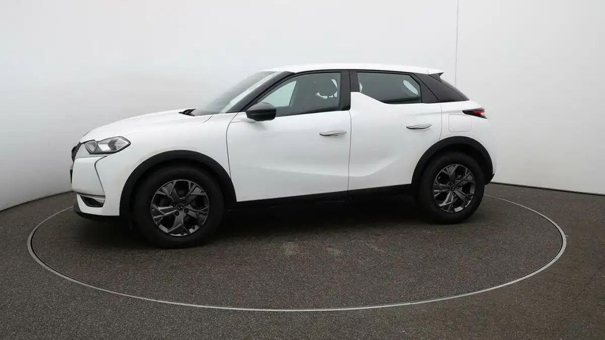2021-ds-ds-3-crossback-12-puretech-elegance-big-56