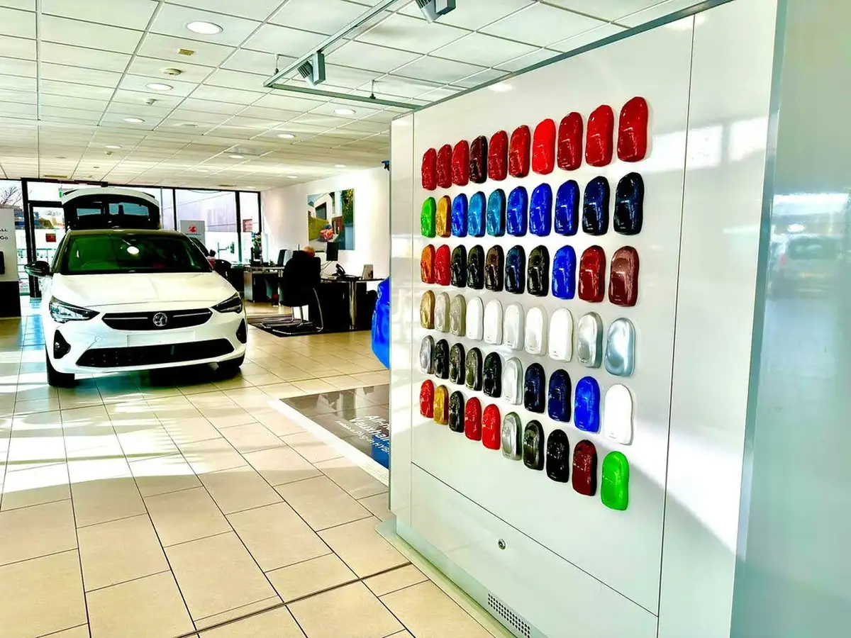 2020-volkswagen-golf-sv-15-tsi-gt-edition-130ps-big-10