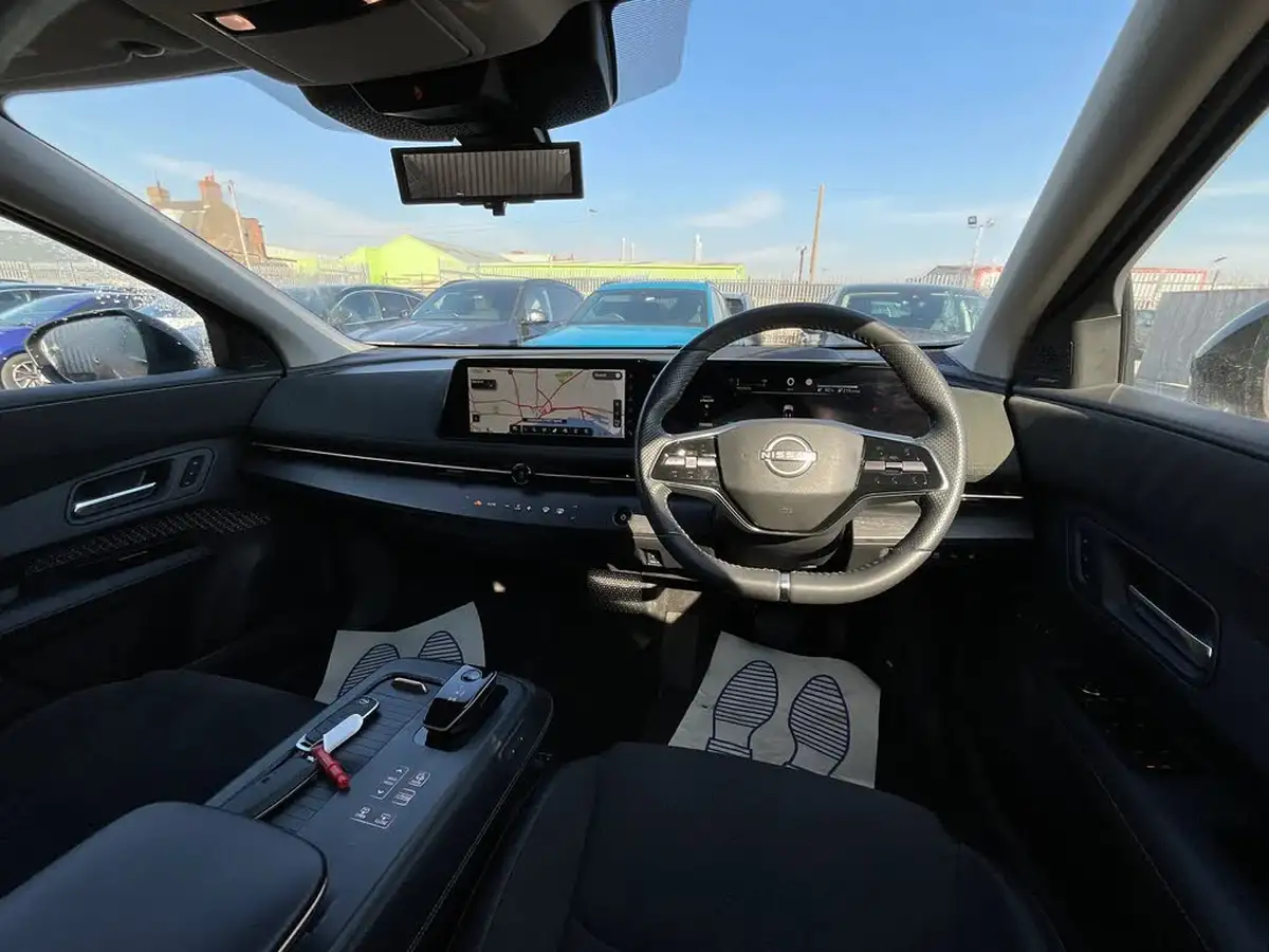 2024-nissan-ariya-e-evolve-225kw-22kw-charger-e-4orce-big-5