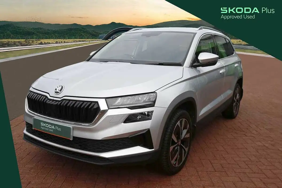 2022-skoda-karoq-15-tsi-se-l-dsg-big-7