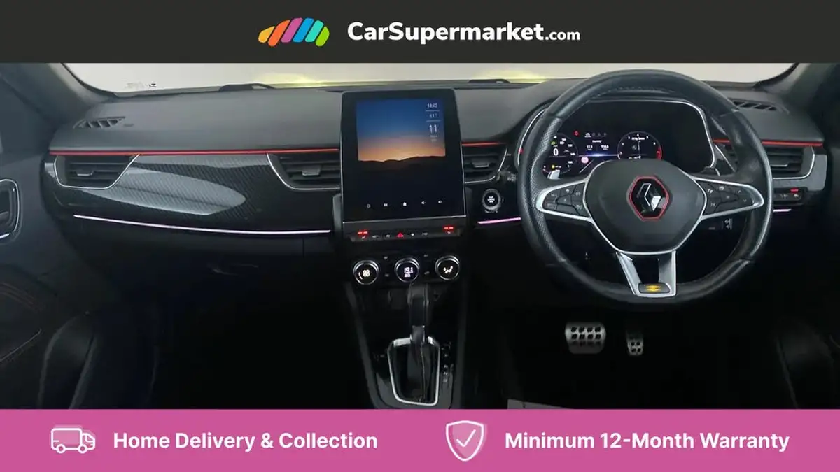 2022-renault-arkana-13-tce-rs-line-big-12
