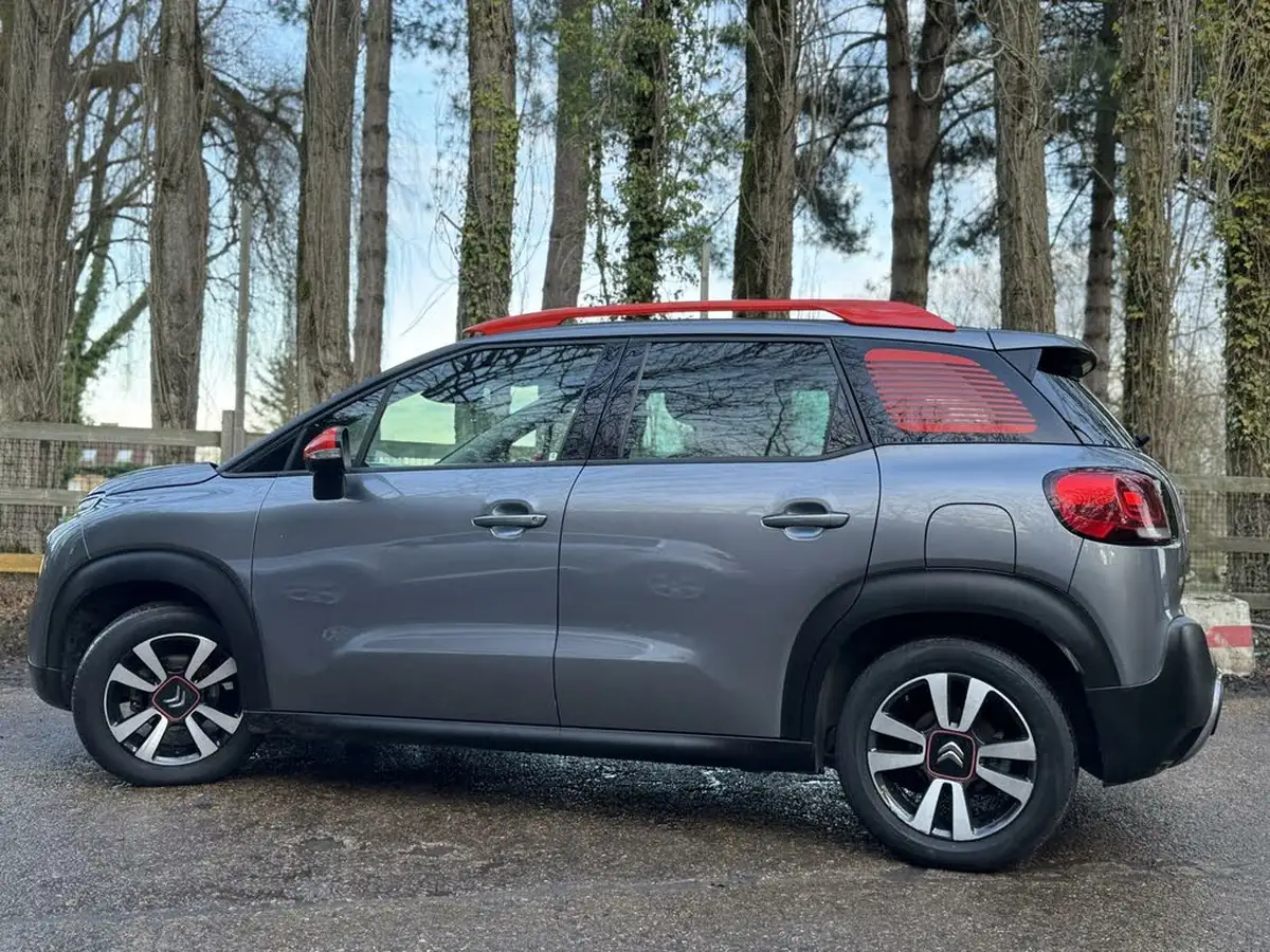 2018-citroen-c3-aircross-12-puretech-flair-82ps-big-21