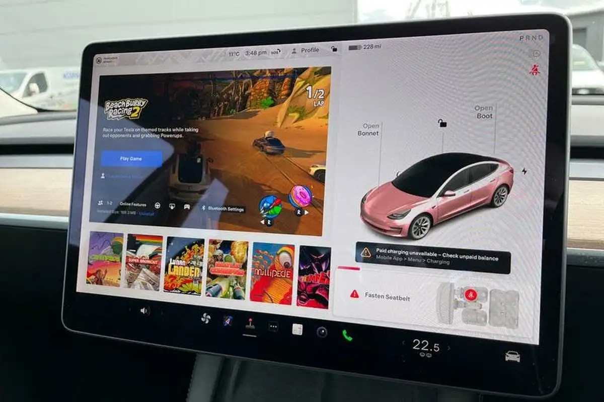 2021-tesla-model-3-e-long-range-awd-big-27