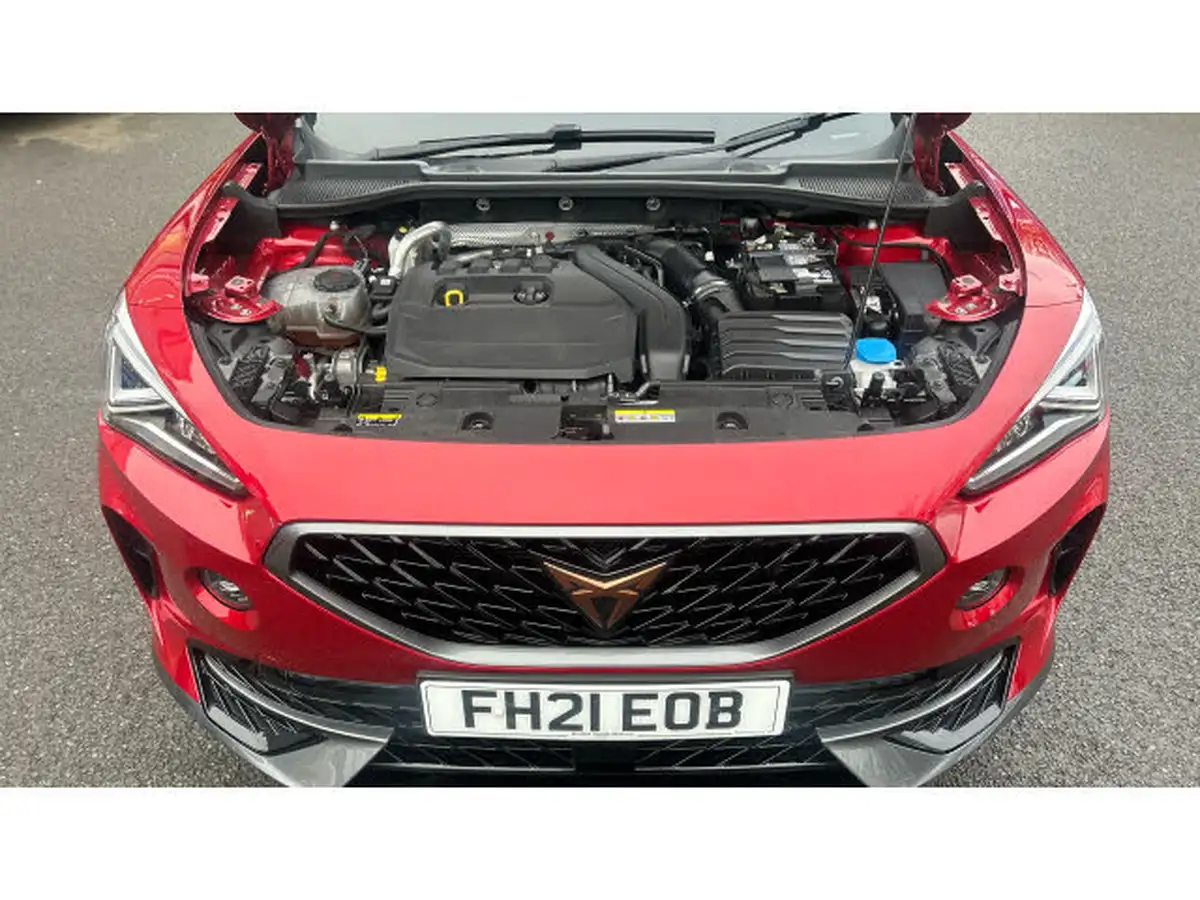 2021-cupra-formentor-15-tsi-v1-dsg-big-7