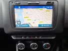 2021-dacia-duster-13-tce-comfort-130bhp-station-wagon-5d-1333cc-small-10