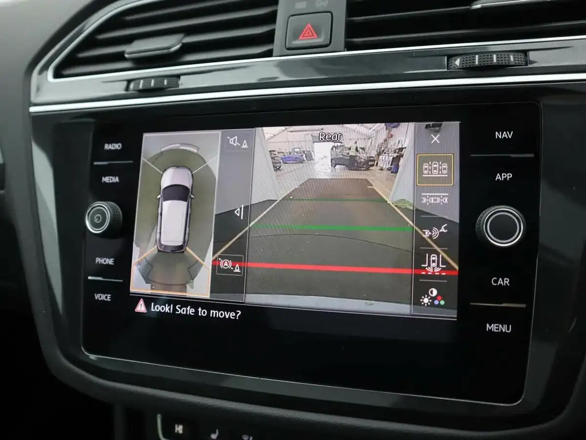 2019-volkswagen-tiguan-20-tsi-r-line-tech-190ps-big-30
