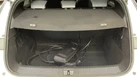 2023-renault-megane-e-tech-e-techno-small-6