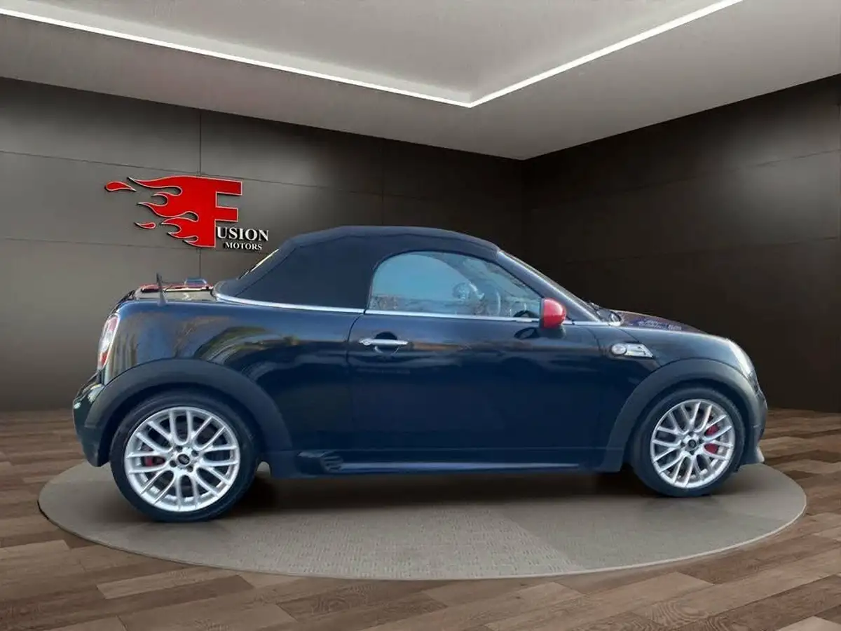 2013-mini-roadster-16-john-cooper-works-big-7