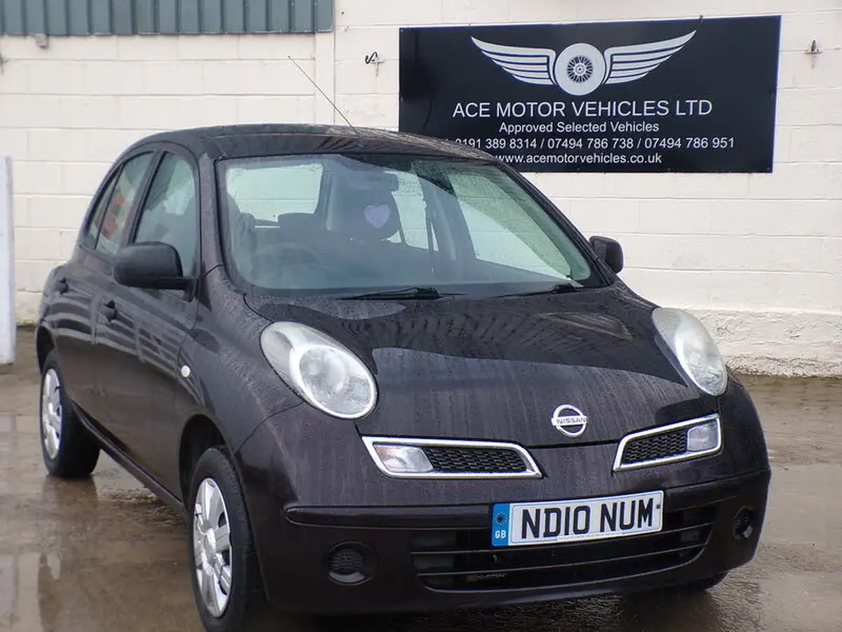 2010-nissan-micra-12-visia-79bhp-5d-1240cc-big-1