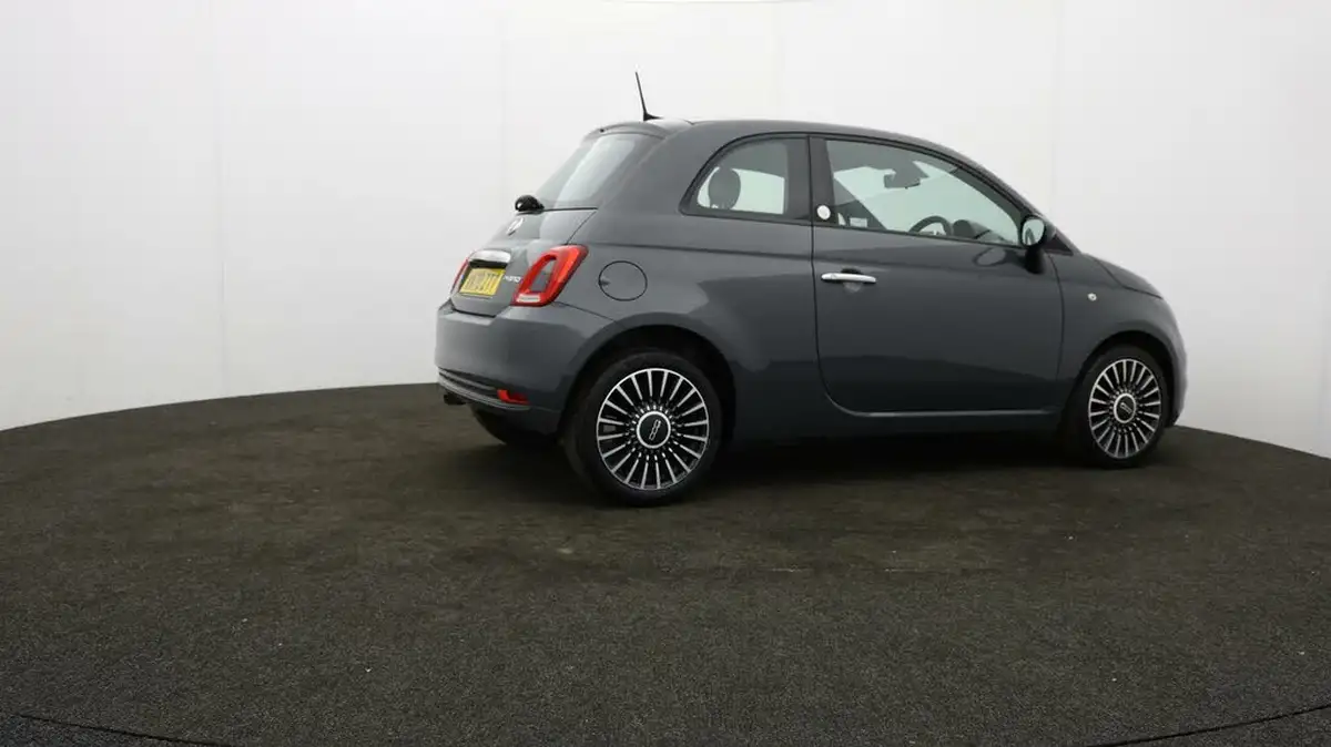 2020-fiat-500-10-launch-edition-big-34