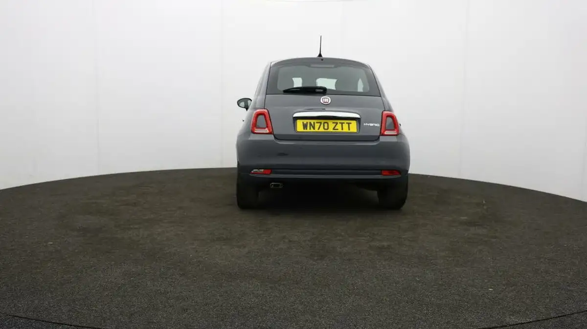 2020-fiat-500-10-launch-edition-big-62