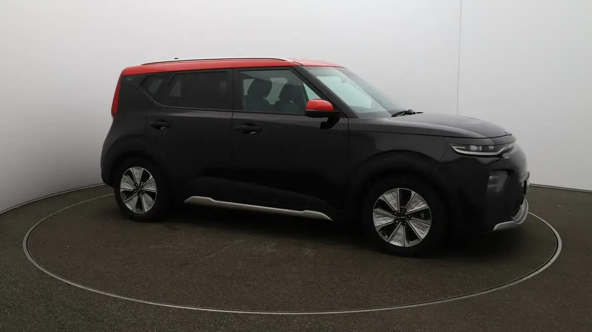 2022-kia-soul-ev-maxx-big-44