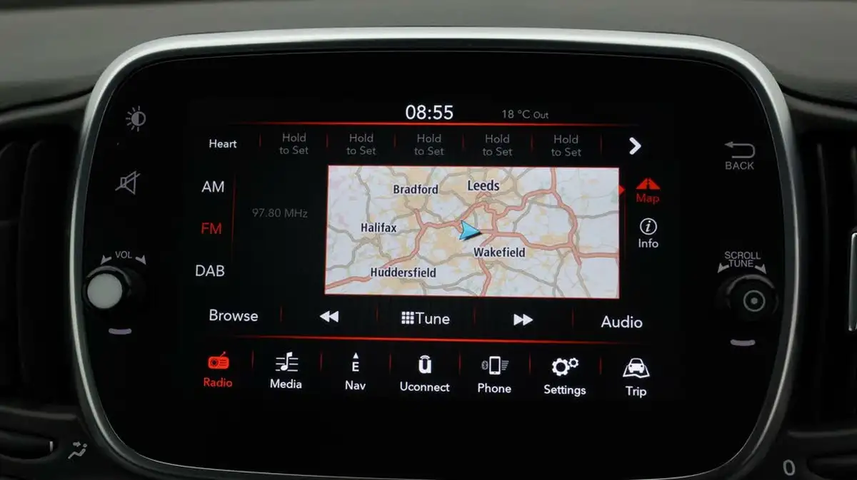2020-fiat-500-10-launch-edition-big-10