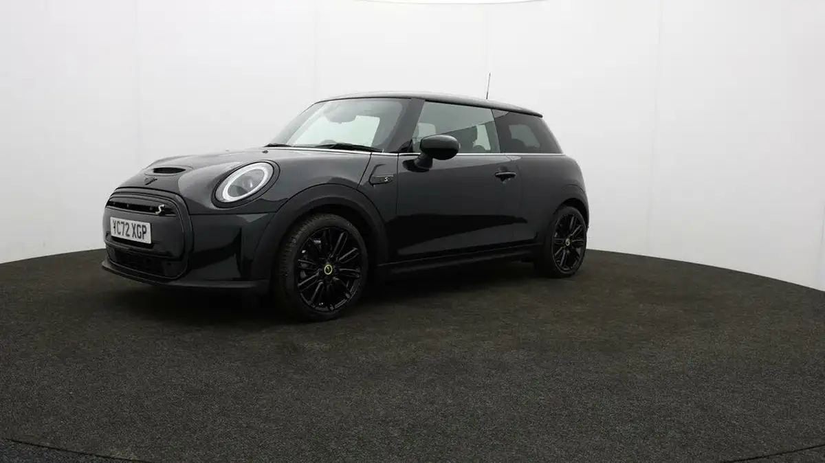 2022-mini-cooper-e-cooper-s-2-big-54