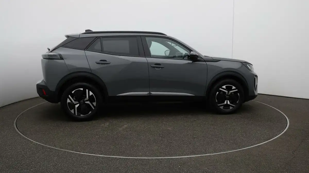 2023-peugeot-2008-suv-12-puretech-allure-big-8