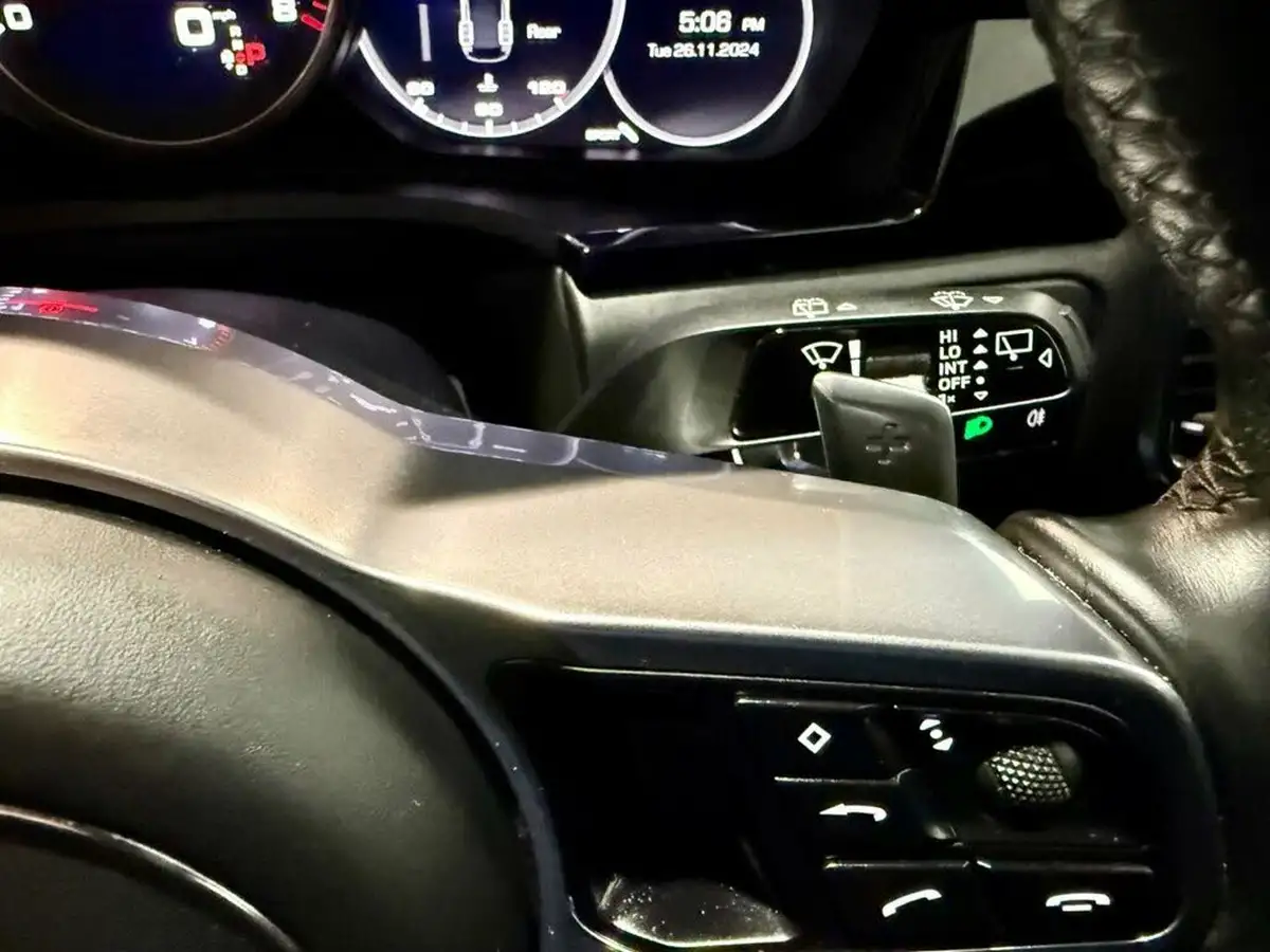 2019-porsche-cayenne-30-v6-s-big-16
