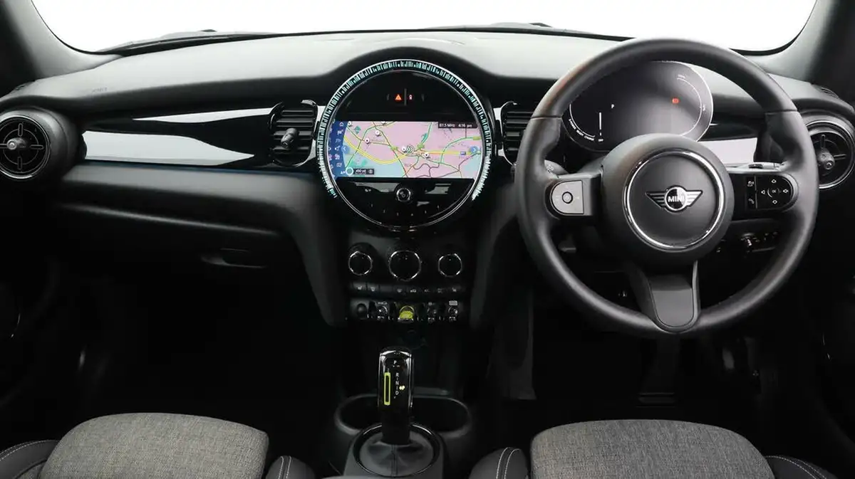 2022-mini-cooper-e-cooper-s-2-big-12