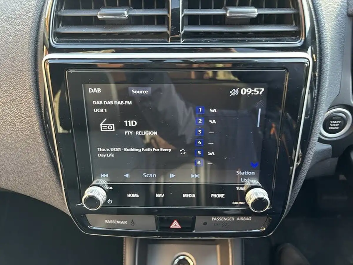 2019-mitsubishi-asx-20-exceed-pl2-big-27