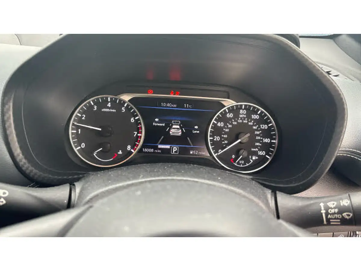 2020-nissan-juke-10-dig-t-n-connecta-117ps-dct-big-20