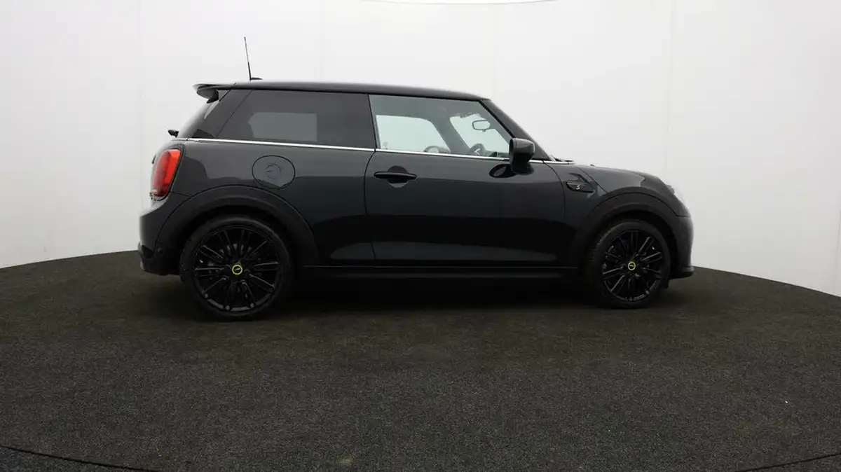2022-mini-cooper-e-cooper-s-2-big-30