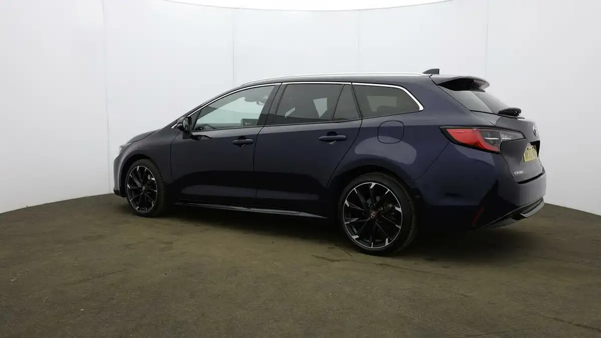 2022-toyota-corolla-20-vvt-i-gr-sport-193bhp-touring-sports-big-64