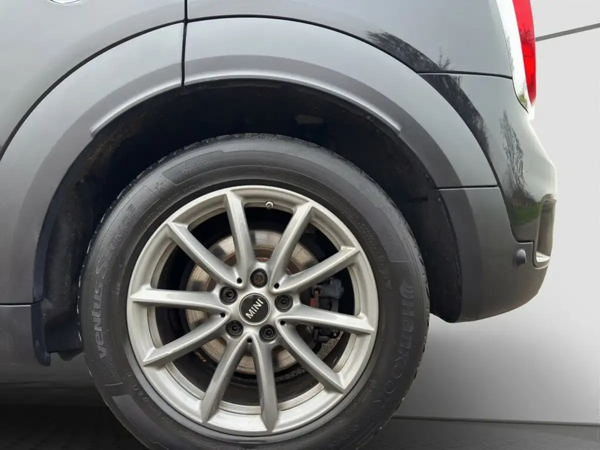 2017-mini-countryman-15-cooper-s-e-phev-ss-big-19