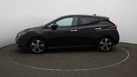 2021-nissan-leaf-e-10-40kwh-small-4