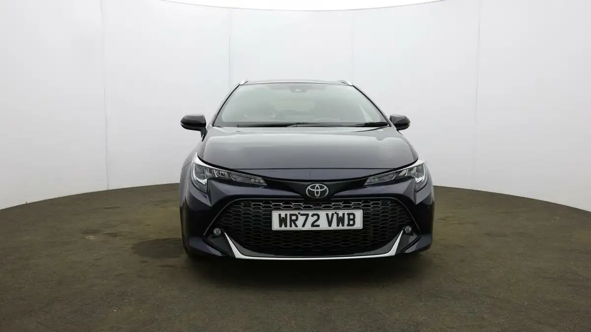 2022-toyota-corolla-20-vvt-i-gr-sport-193bhp-touring-sports-big-40
