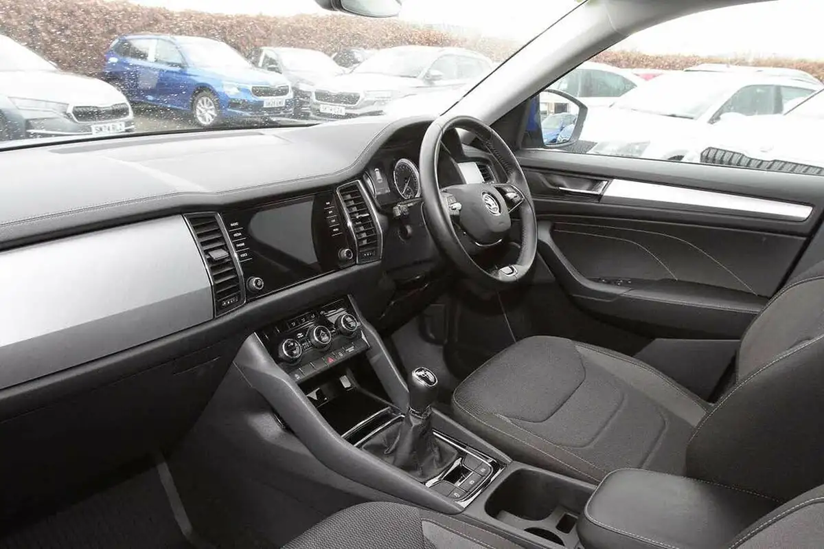 2021-skoda-kodiaq-15-tsi-se-5-big-1