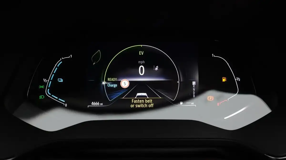 2023-renault-captur-16-evolution-big-10