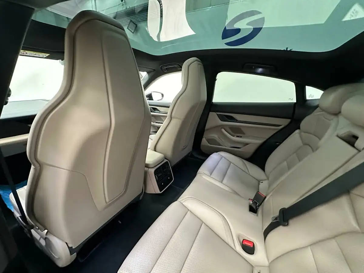 2021-porsche-taycan-e-base-476ps-performance-battery-plus-big-23