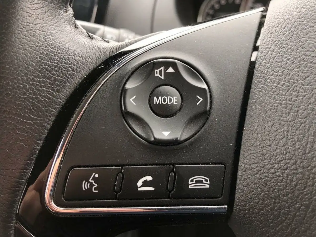 2020-mitsubishi-mirage-12-design-cvt-big-14