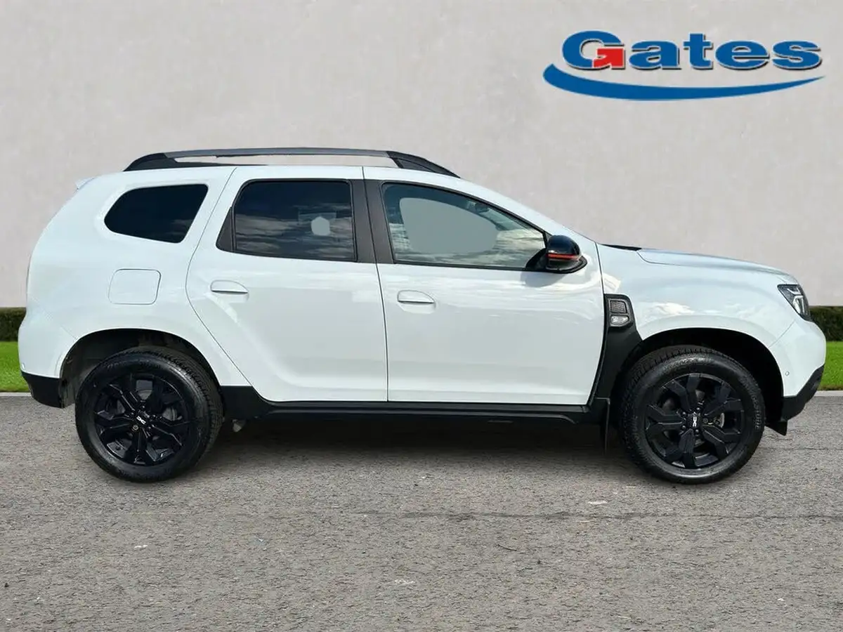 2023-dacia-duster-13-tce-extreme-se-130bhp-big-7
