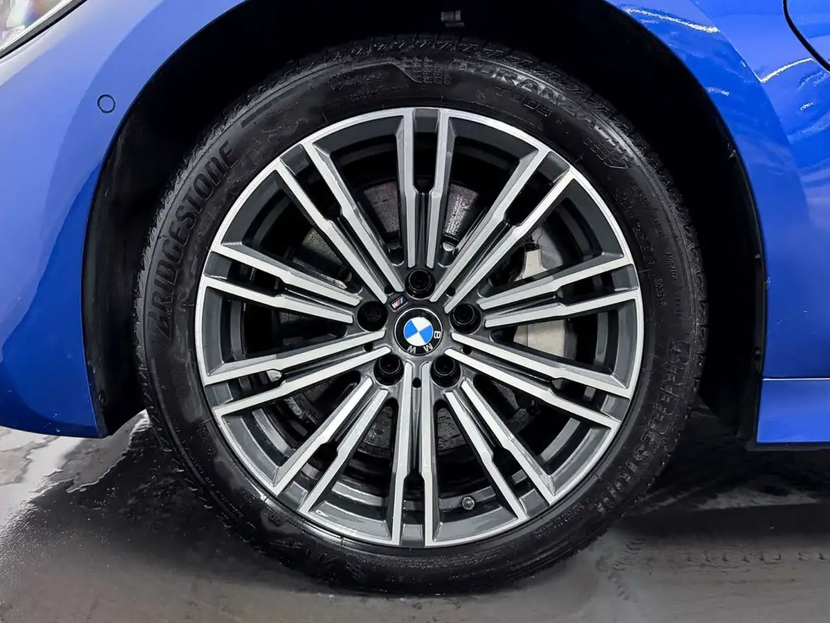 2019-bmw-3-series-20-330e-m-sport-plus-pack-big-64