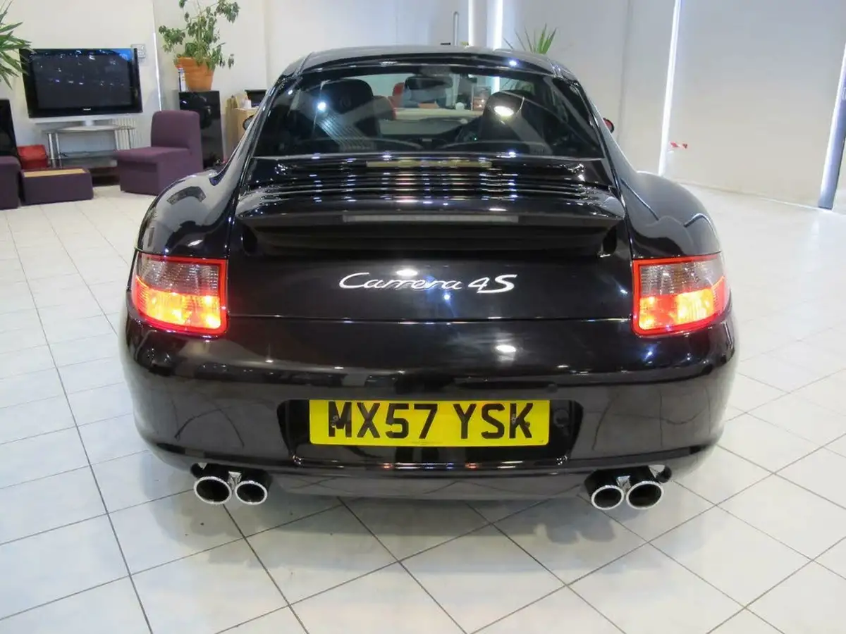 2007-porsche-911-38-carrera-4-s-tiptronic-s-coupe-auto-big-49