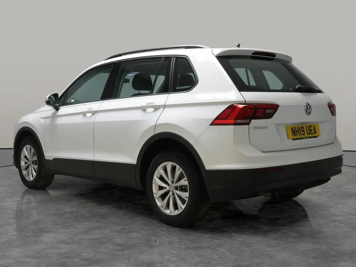 2019-volkswagen-tiguan-15-tsi-s-130ps-big-13