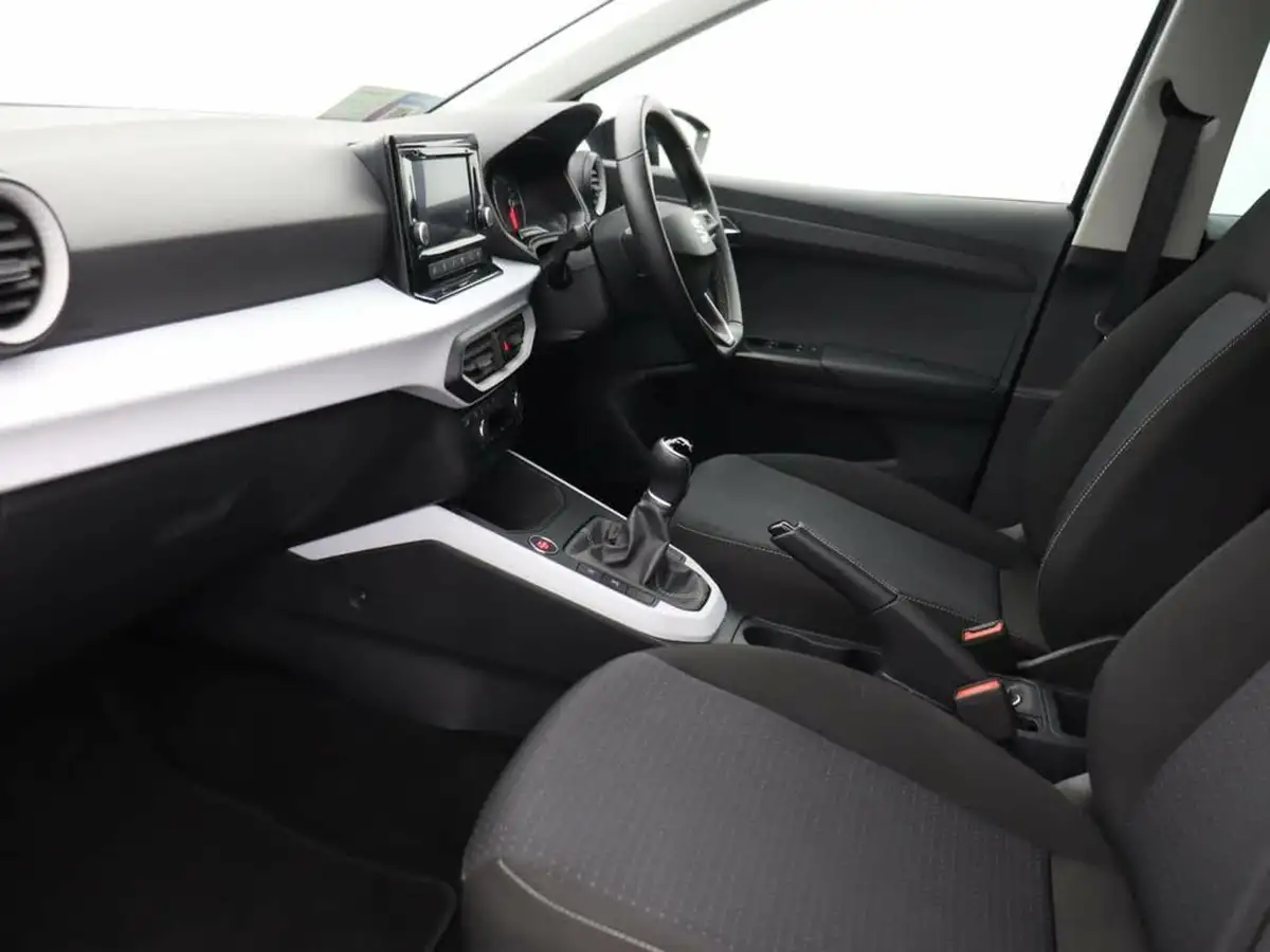 2022-seat-arona-10-tsi-evo-se-edition-big-20