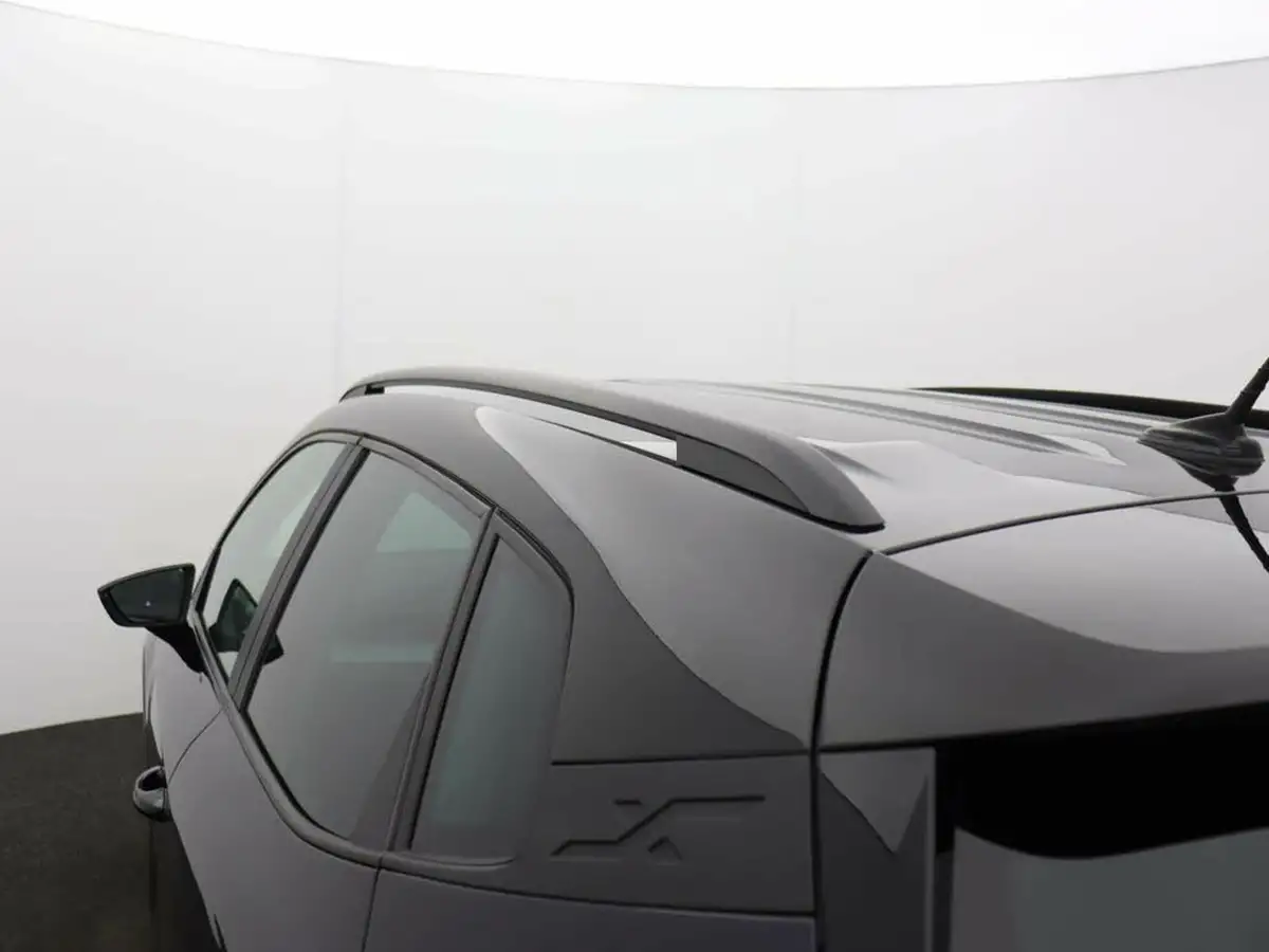 2022-seat-arona-10-tsi-evo-se-edition-big-44