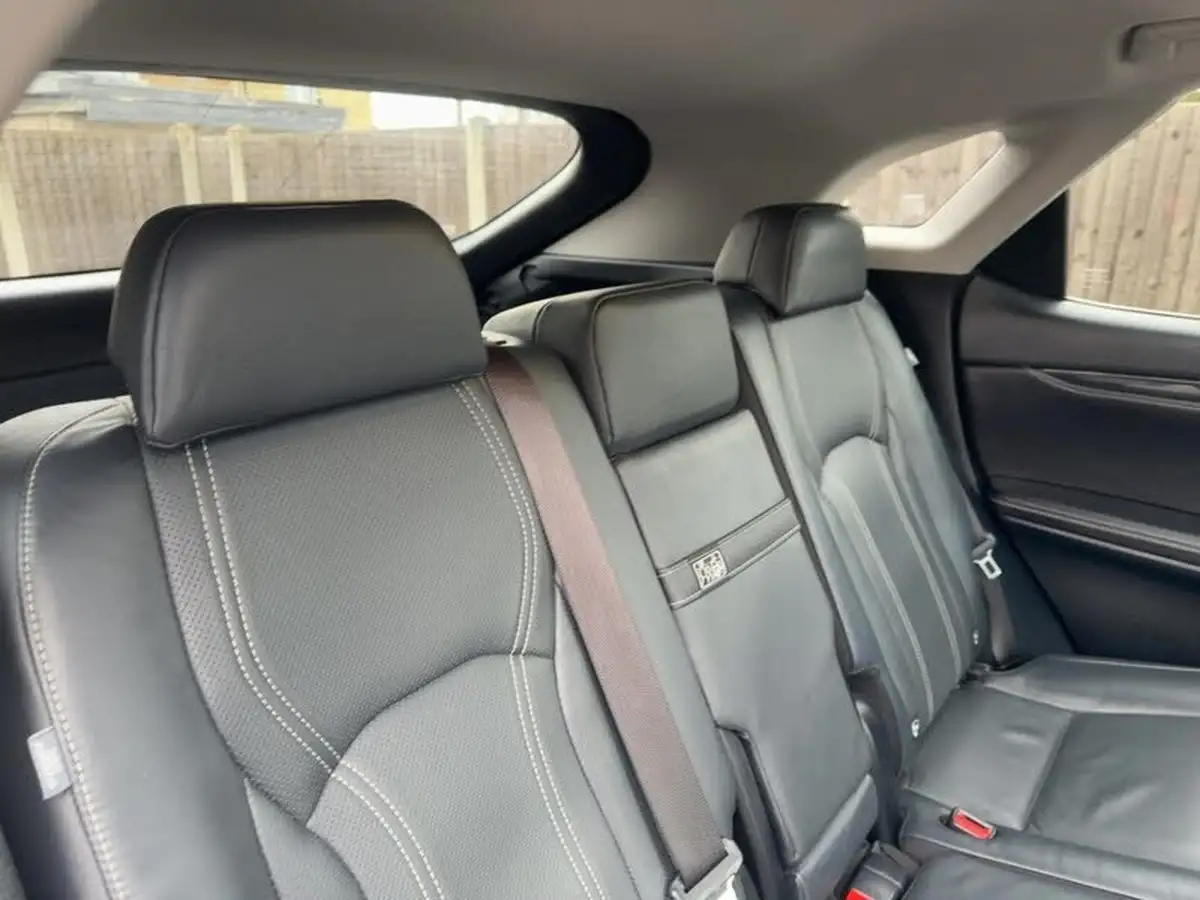 2018-lexus-rx-450h-35-luxury-big-25