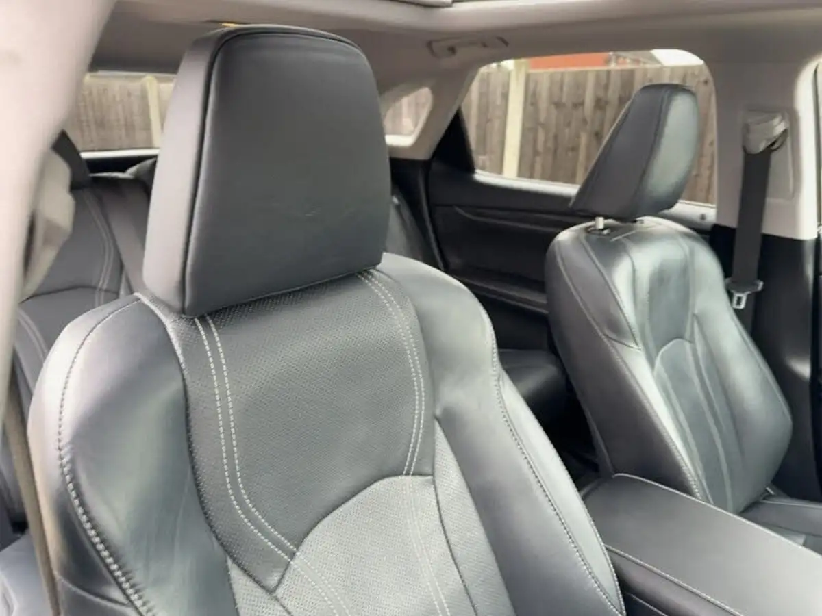 2018-lexus-rx-450h-35-luxury-big-21