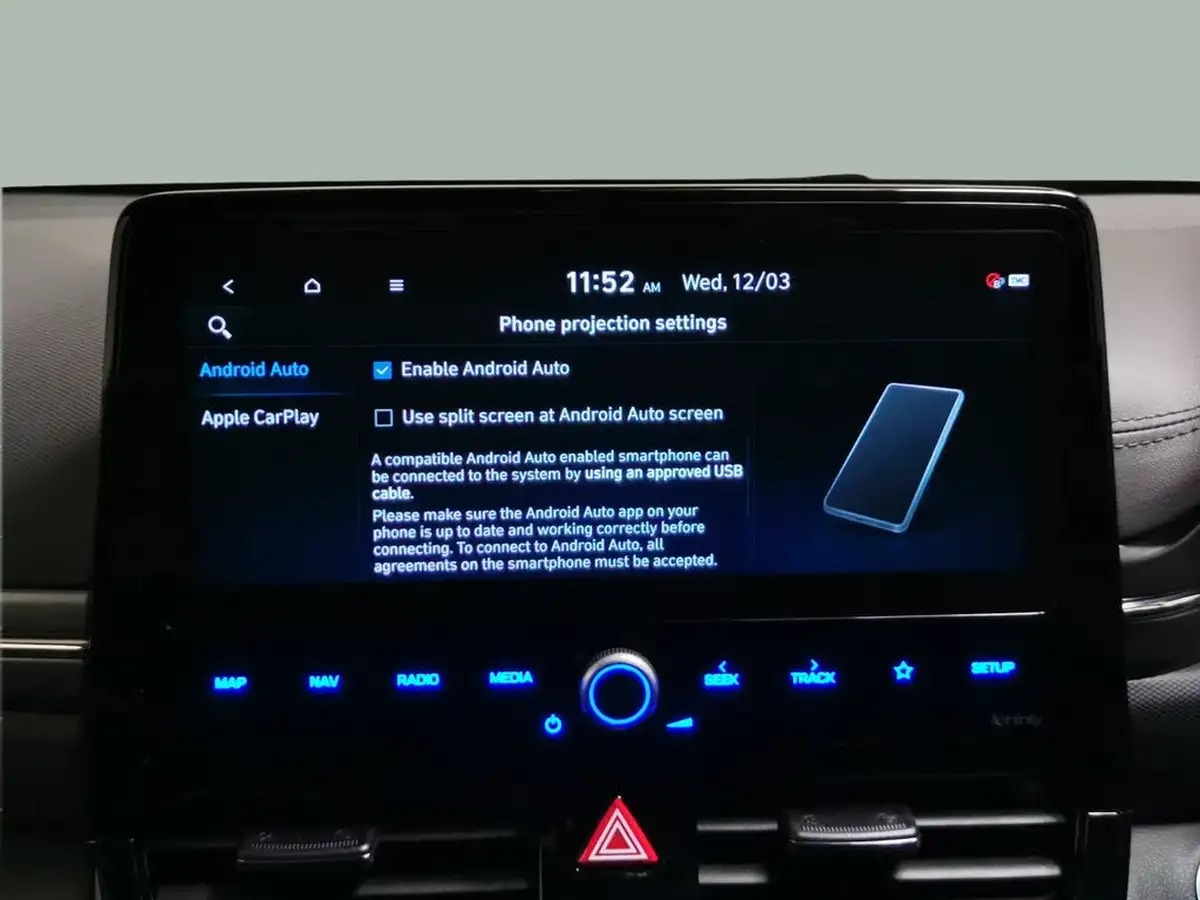 2021-hyundai-ioniq-e-premium-se-electric-100kw-big-19