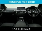 2021-bmw-x3-30-m40i-m-pro-edition-small-5