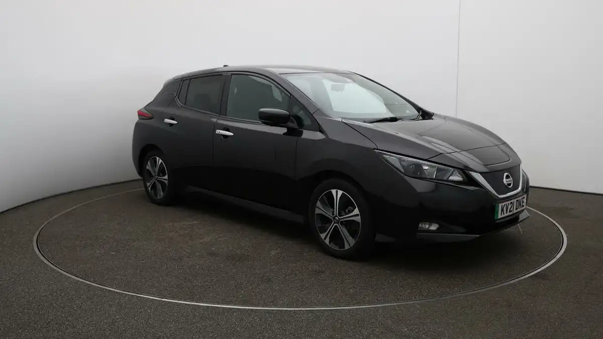 2021-nissan-leaf-e-10-40kwh-big-39