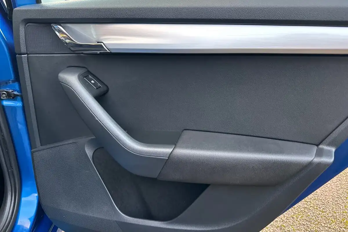 2018-skoda-octavia-14-tsi-se-estate-dsg-big-26